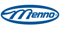 Menno Menno