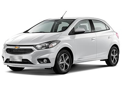 peças para chevrolet onix