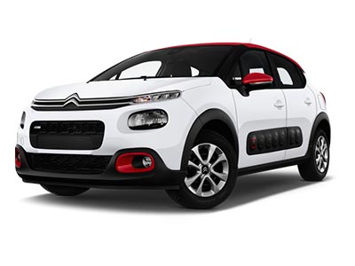 peças para carros citroen