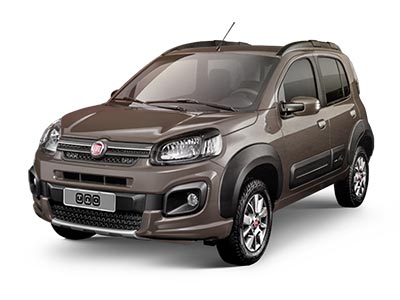 auto peças para veículos fiat