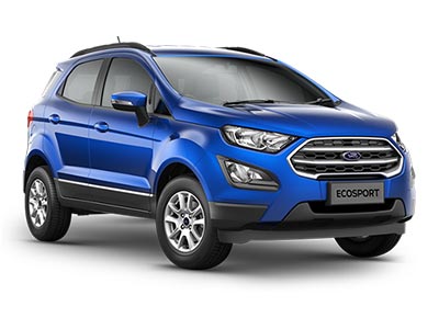 peças para veículos ford
