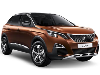 peças para peugeot