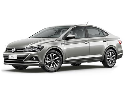 peças para carros da volkswagen