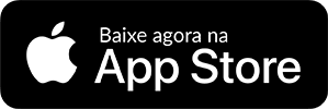 app aple store