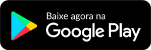 app play store