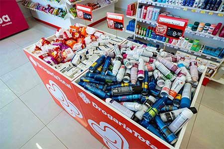 produtos