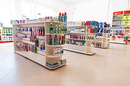 produtos