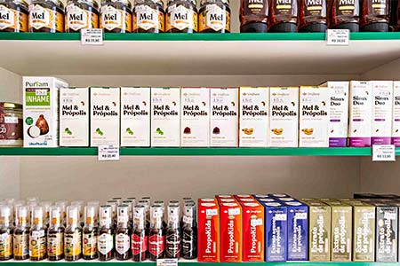 produtos naturais produtos naturais
