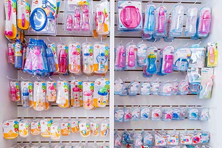 produtos para bebês produtos para bebês