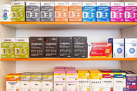 vitaminas vitaminas
