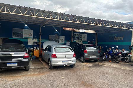 atendimento aos clientes atendimento aos clientes