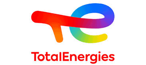 Total Energies Total Energies