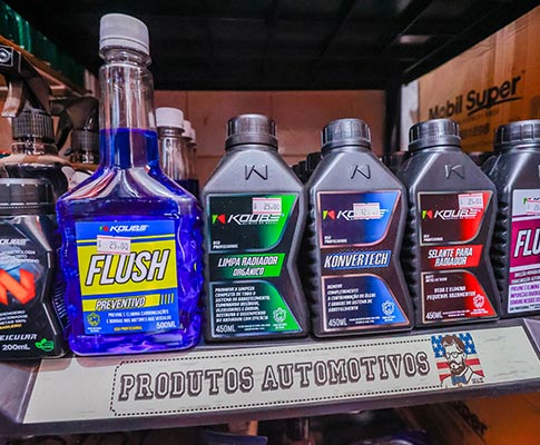 produtos automotivos para diversas finalidades produtos automotivos para diversas finalidades