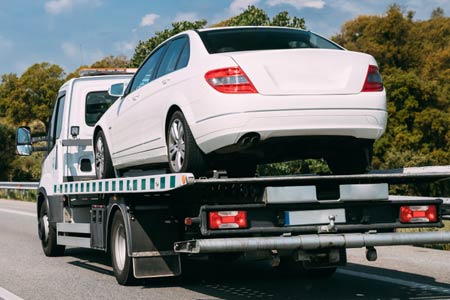 auto socorro para veívulos auto socorro para veívulos