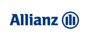 Allianz Seguradora Allianz Seguradora