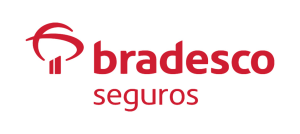 Bradesco Seguros Bradesco Seguros