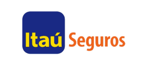 Itaú Seguros Itaú Seguros