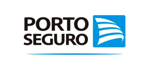 Porto Seguro Porto Seguro