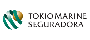 Tokio Marine Seguradora Tokio Marine Seguradora