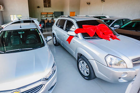 carros novos e seminovos carros novos e seminovos
