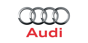 Audi Audi