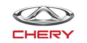 Cherry Cherry