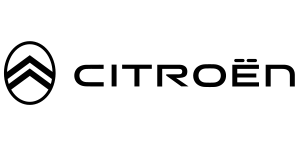 Citroën Citroën