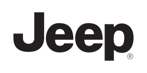 Jeep Jeep