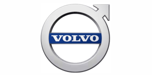 Volvo Volvo