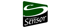 Colchões Sensor