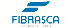 Fibrasca