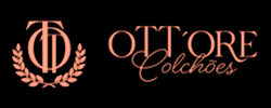 Ott’Ore Colchões