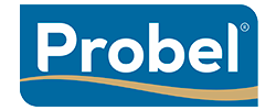 Probel
