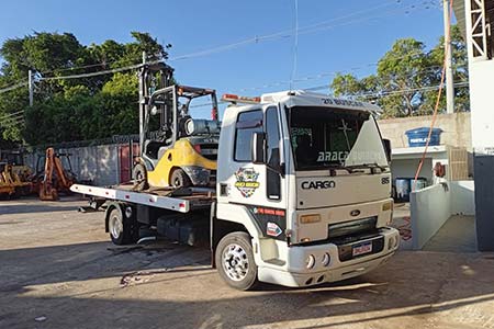 Guincho para maquinário guincho para maquinário