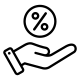 Desconto Desconto