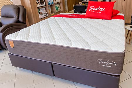 cama box e colchão casal cama box e colchão casal