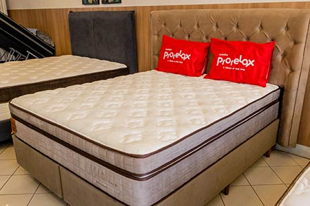 cama box com cabeçeira cama box com cabeçeira