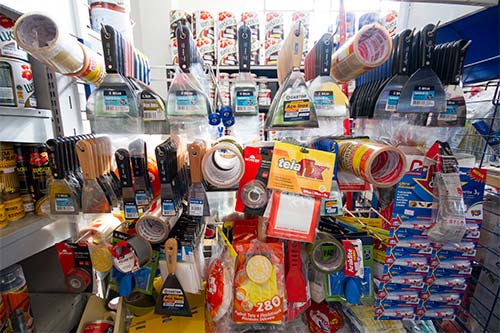 acessórios para pintura acessórios-para-pintura