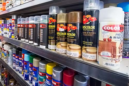 tinta spray tinta-spray