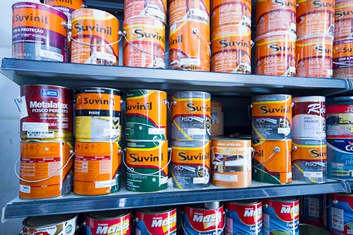 esmaltes, acrilicos e pisos tintas-esmaltes-acrilicos-e-para-pisos