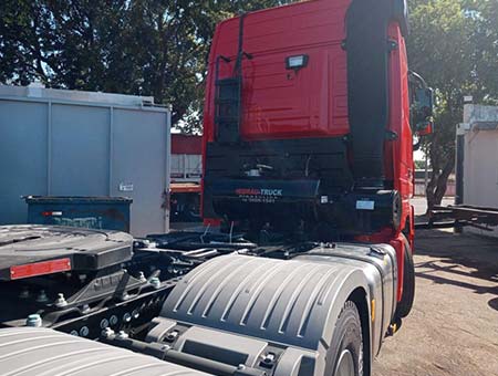 Manutenção hidráulica para caminhões manutenção hidráulica para caminhão