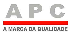 APC Vedações APC
