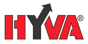 HYVA Hyva
