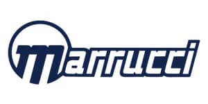 Marrucci Marrucci