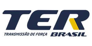 Ter-Brasil Ter-Brasil
