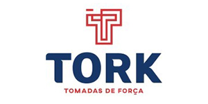 Tork Tomadas de Força Tork Tomadas de Força