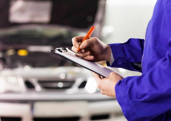 vistoria automotiva vistoria automotiva