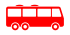 ônibus ônibus