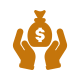 Financiamento habitacional