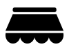 toldos